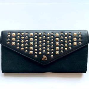 Sam Edelman Wallet